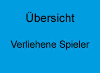 Leihspielerbersicht